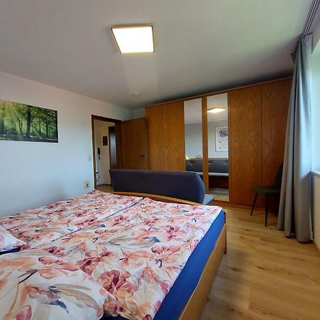 Fewo Mit Malerischem Bergblick Im Bischofsmais Extérieur photo